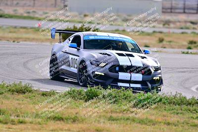 media/Mar-16-2024-Speed Ventures (Sat) [[b18ee68d62]]/Green Group/Session 1 (Turn 13)/